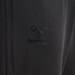 hmlACTIVE TRAINING PANTS