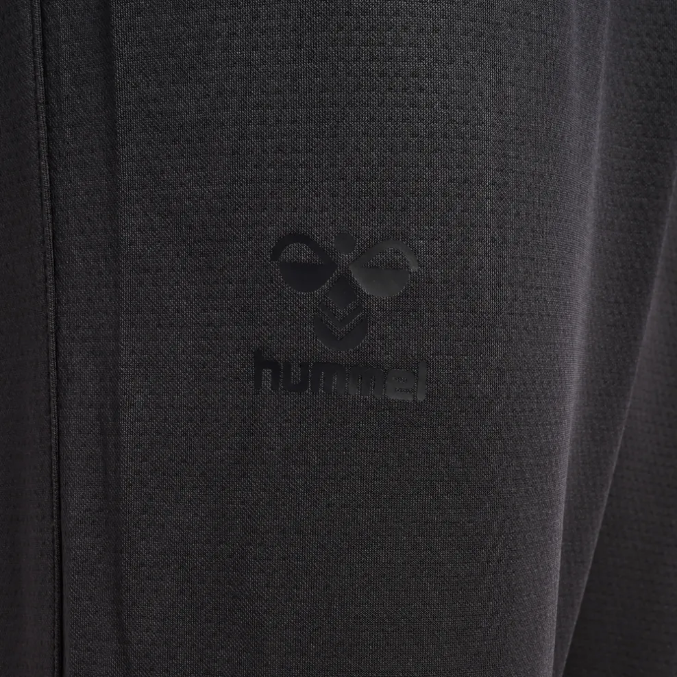 hmlACTIVE TRAINING PANTS