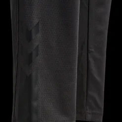 hmlACTIVE TRAINING PANTS