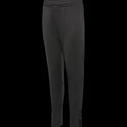 hmlACTIVE TRAINING PANTS KIDS