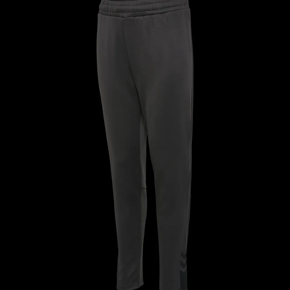 hmlACTIVE TRAINING PANTS KIDS