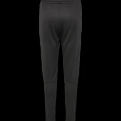 hmlACTIVE TRAINING PANTS KIDS