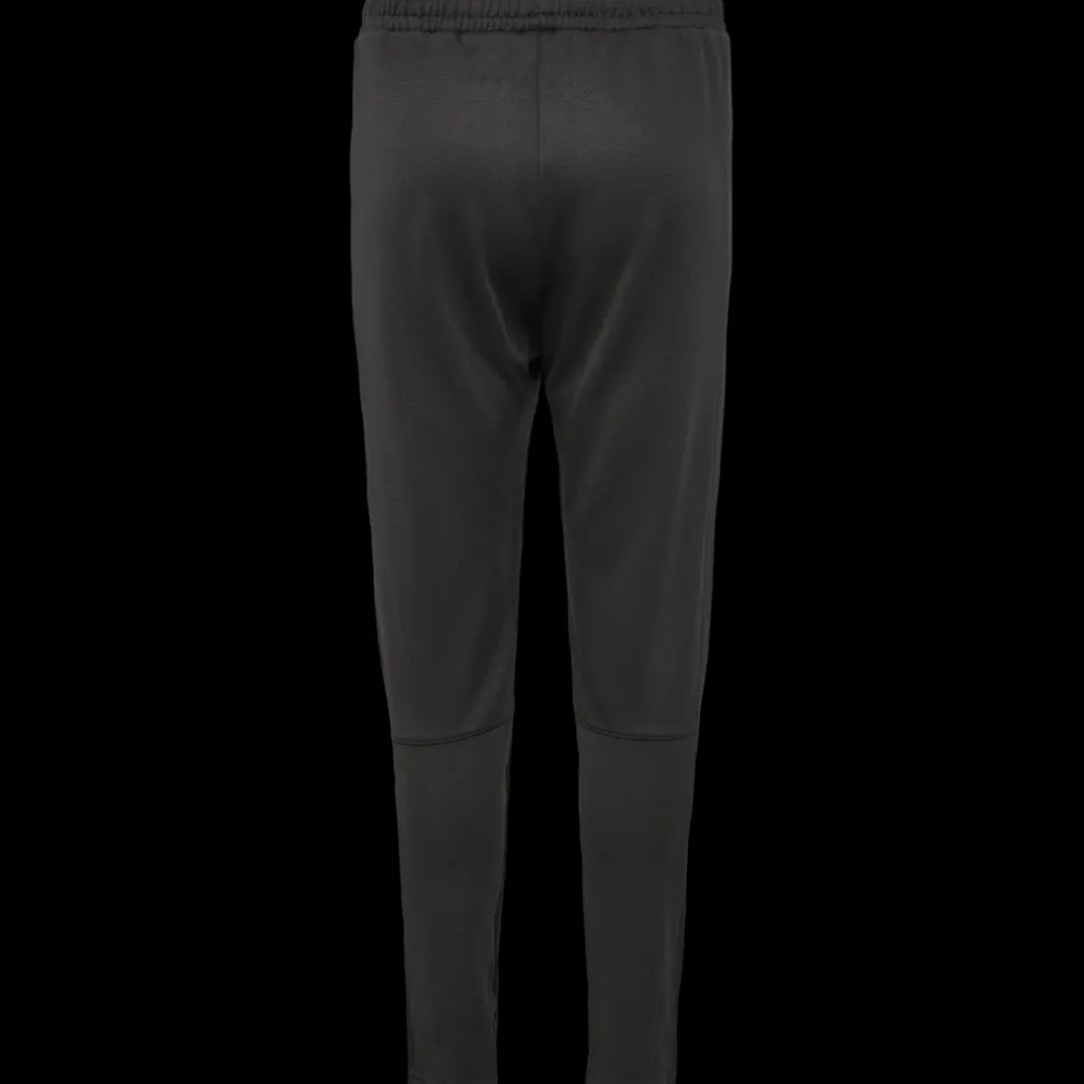 hmlACTIVE TRAINING PANTS KIDS