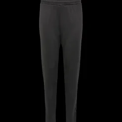 hmlACTIVE TRAINING PANTS KIDS
