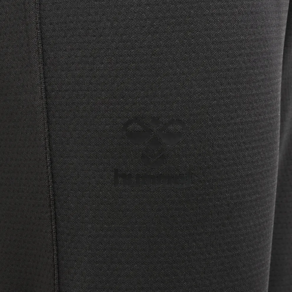 hmlACTIVE TRAINING PANTS KIDS