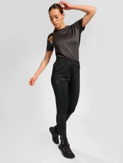 hmlACTIVE TRAINING PANTS WOMAN