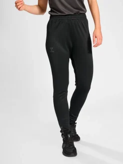 hmlACTIVE TRAINING PANTS WOMAN