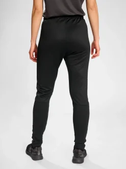 hmlACTIVE TRAINING PANTS WOMAN