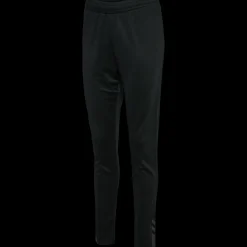 hmlACTIVE TRAINING PANTS WOMAN