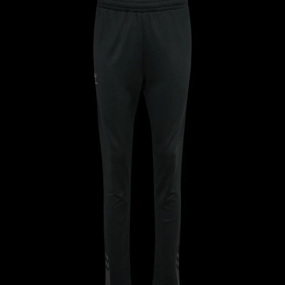 hmlACTIVE TRAINING PANTS WOMAN