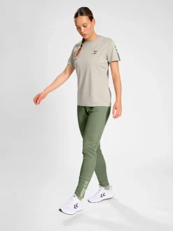 hmlACTIVE TRAINING PANTS WOMAN