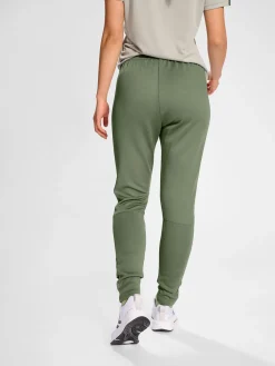 hmlACTIVE TRAINING PANTS WOMAN