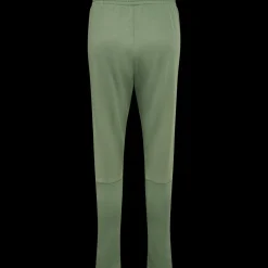 hmlACTIVE TRAINING PANTS WOMAN