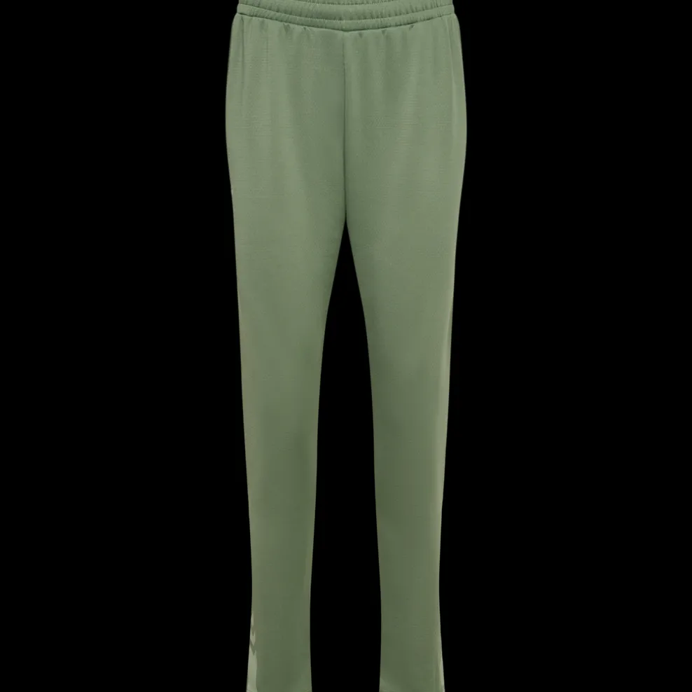 hmlACTIVE TRAINING PANTS WOMAN