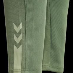 hmlACTIVE TRAINING PANTS WOMAN