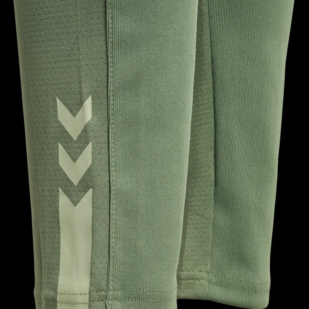 hmlACTIVE TRAINING PANTS WOMAN