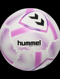 hmlAEROFLY LIGHT 290