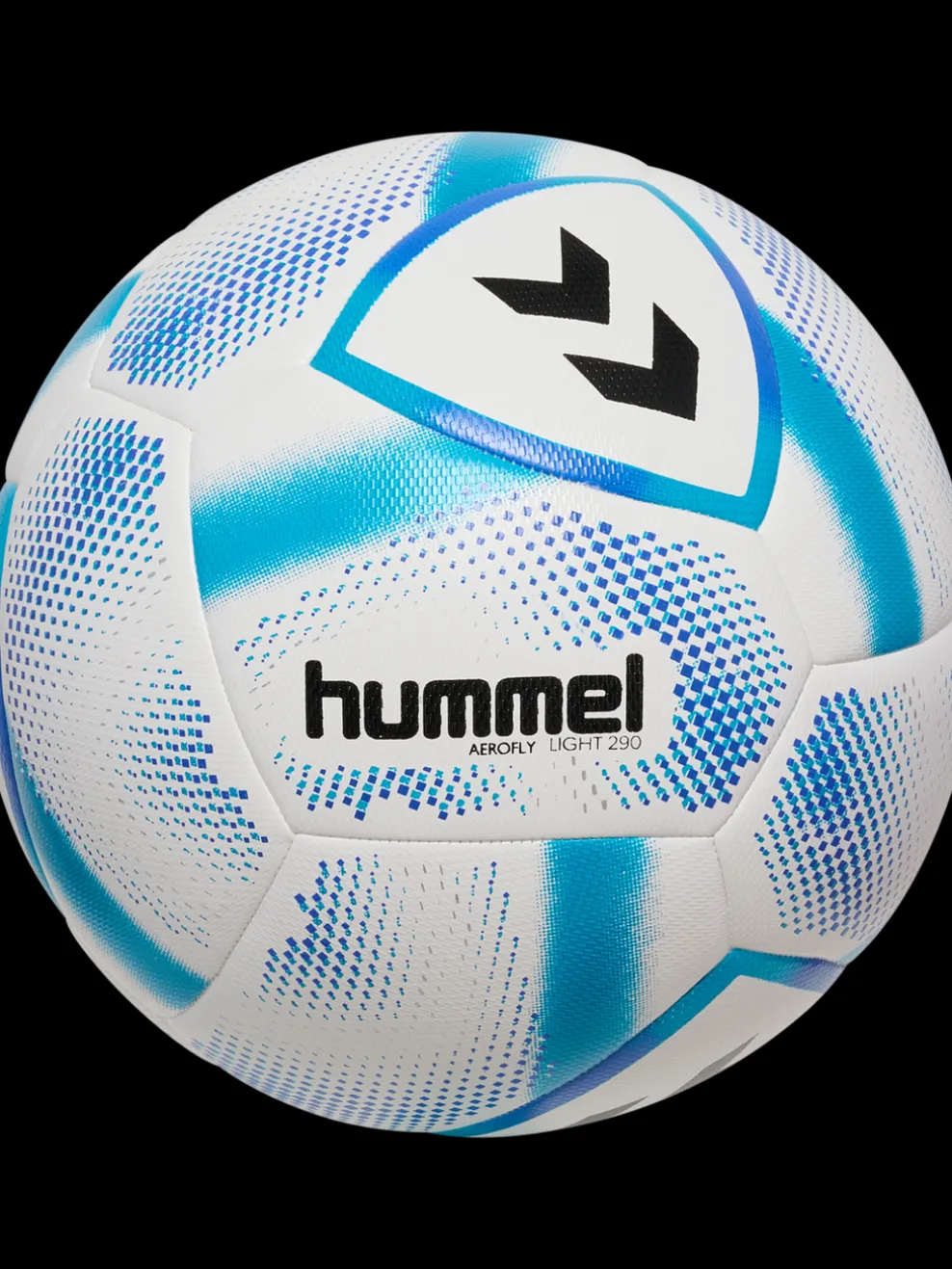 hmlAEROFLY LIGHT 290