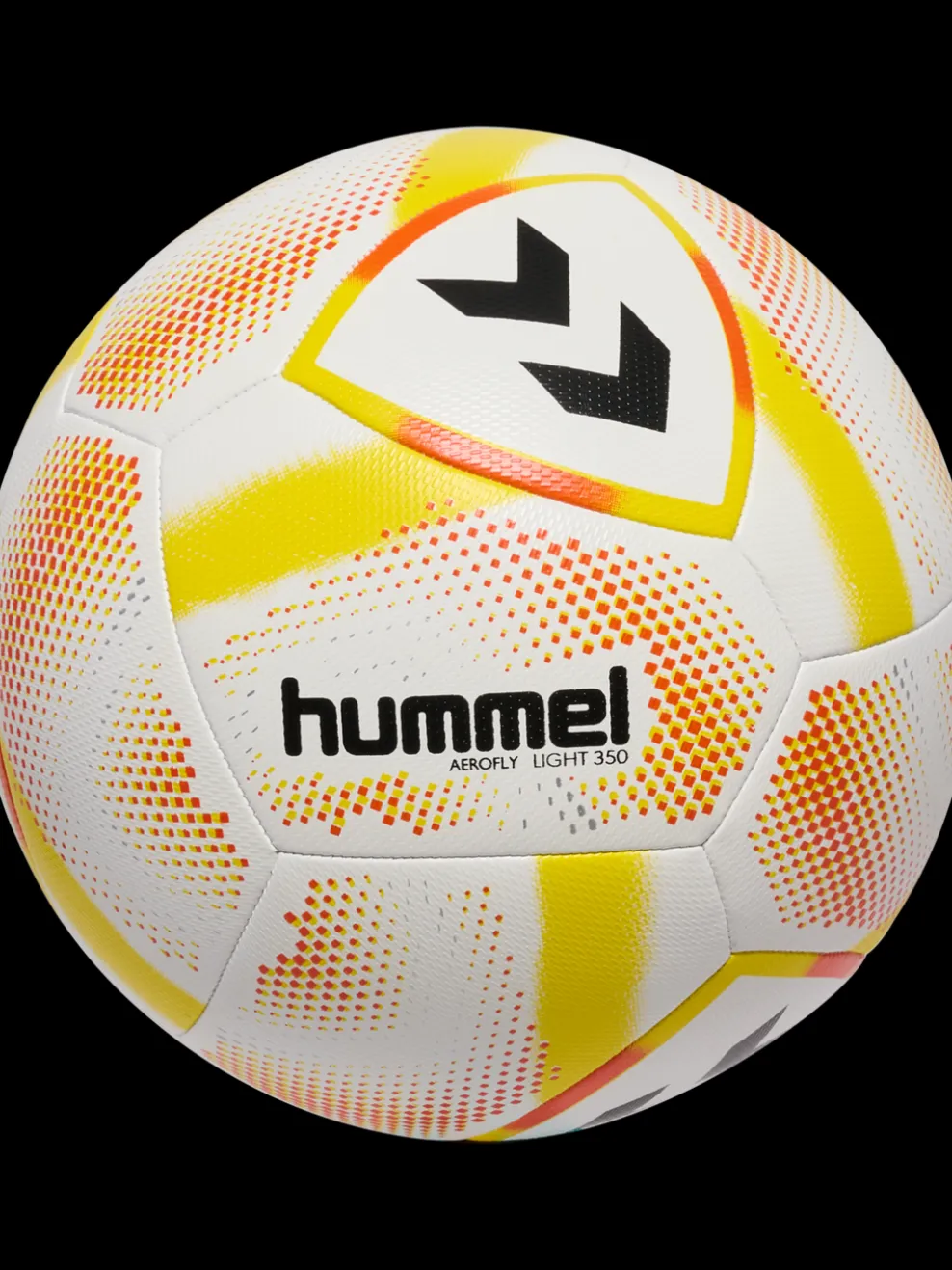 hmlAEROFLY LIGHT 350
