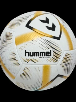 HMLAEROFLY MATCH