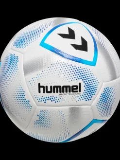 hmlAEROFLY TRAINING PRO