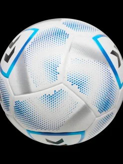 hmlAEROFLY TRAINING PRO