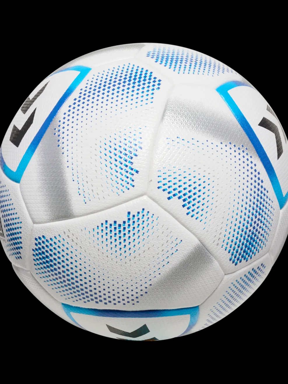 hmlAEROFLY TRAINING PRO