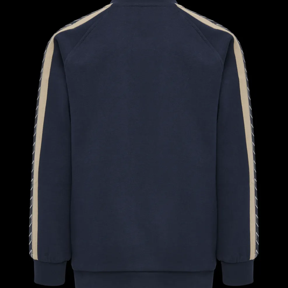 hmlAGNAR ZIP JACKET