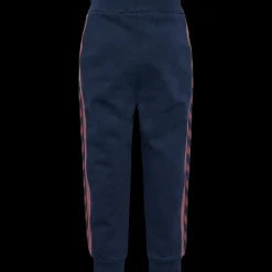 hmlAIDAN PANTS