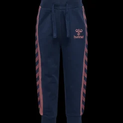 hmlAIDAN PANTS