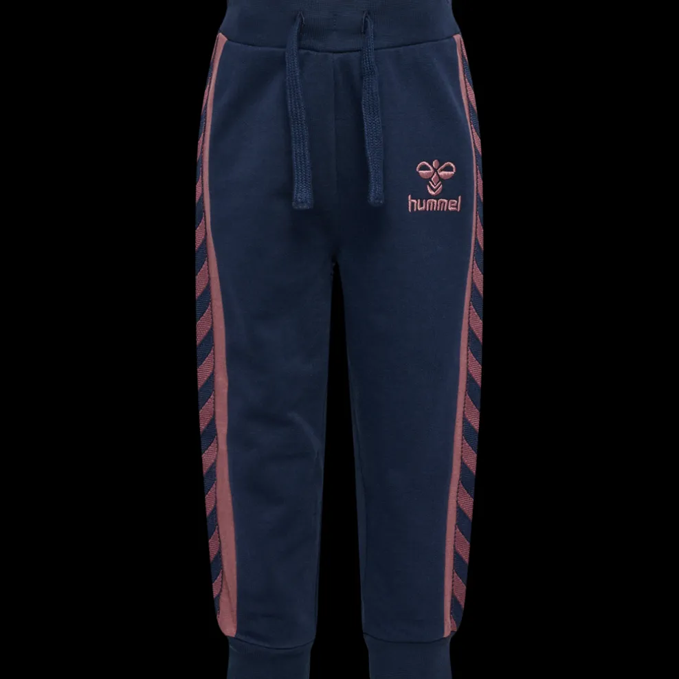 hmlAIDAN PANTS