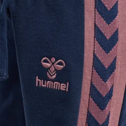 hmlAIDAN PANTS
