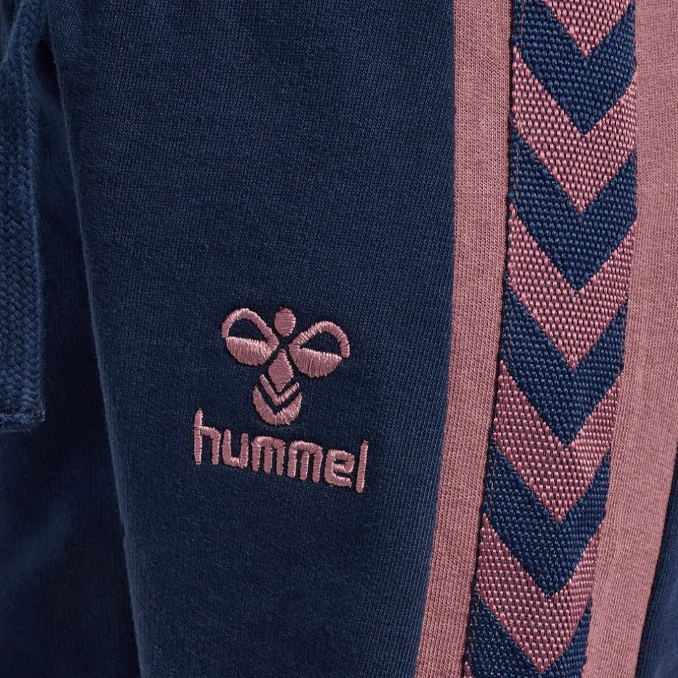 hmlAIDAN PANTS