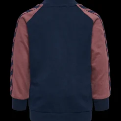 hmlAIDAN ZIP JACKET