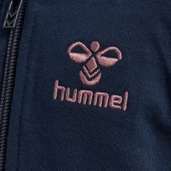 hmlAIDAN ZIP JACKET