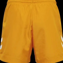 hmlAIKO SHORT BOARD SHORTS