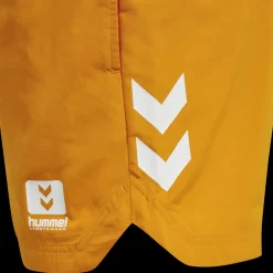 hmlAIKO SHORT BOARD SHORTS
