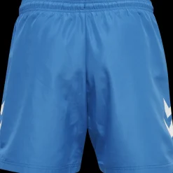 hmlAIKO SHORT BOARD SHORTS