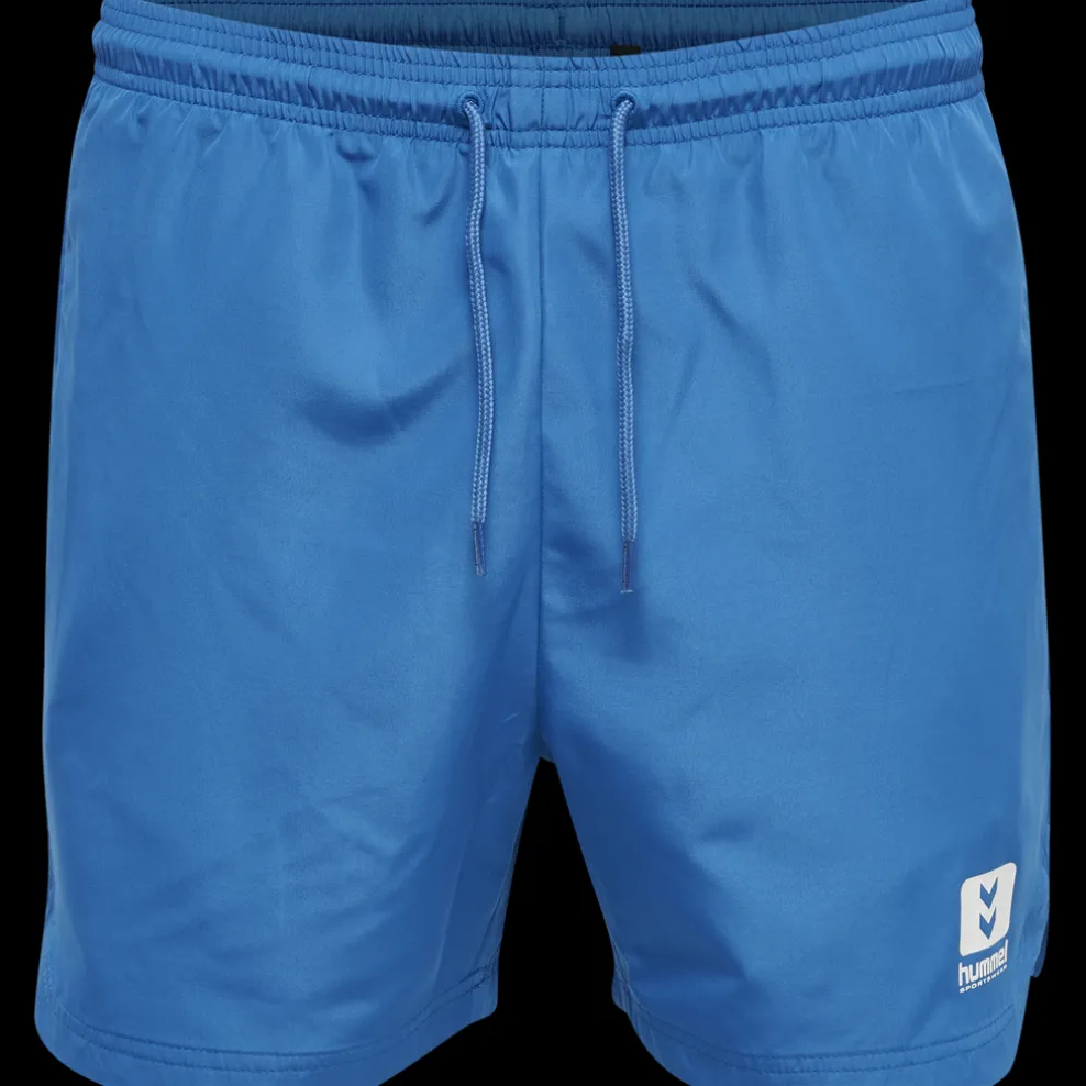 hmlAIKO SHORT BOARD SHORTS