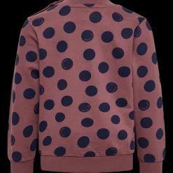 hmlALBI SWEATSHIRT