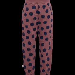 hmlALBI PANTS