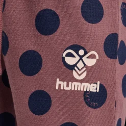 hmlALBI PANTS