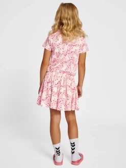 hmlALEXA DRESS S/S