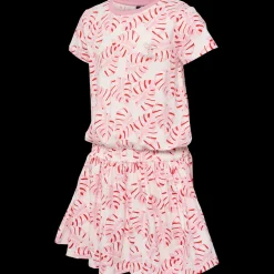 hmlALEXA DRESS S/S