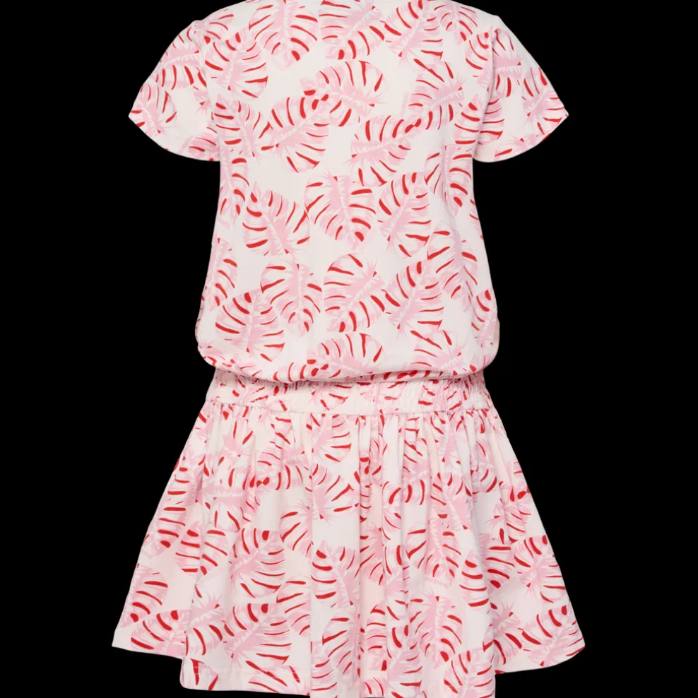 hmlALEXA DRESS S/S