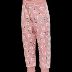 hmlALEY PANTS