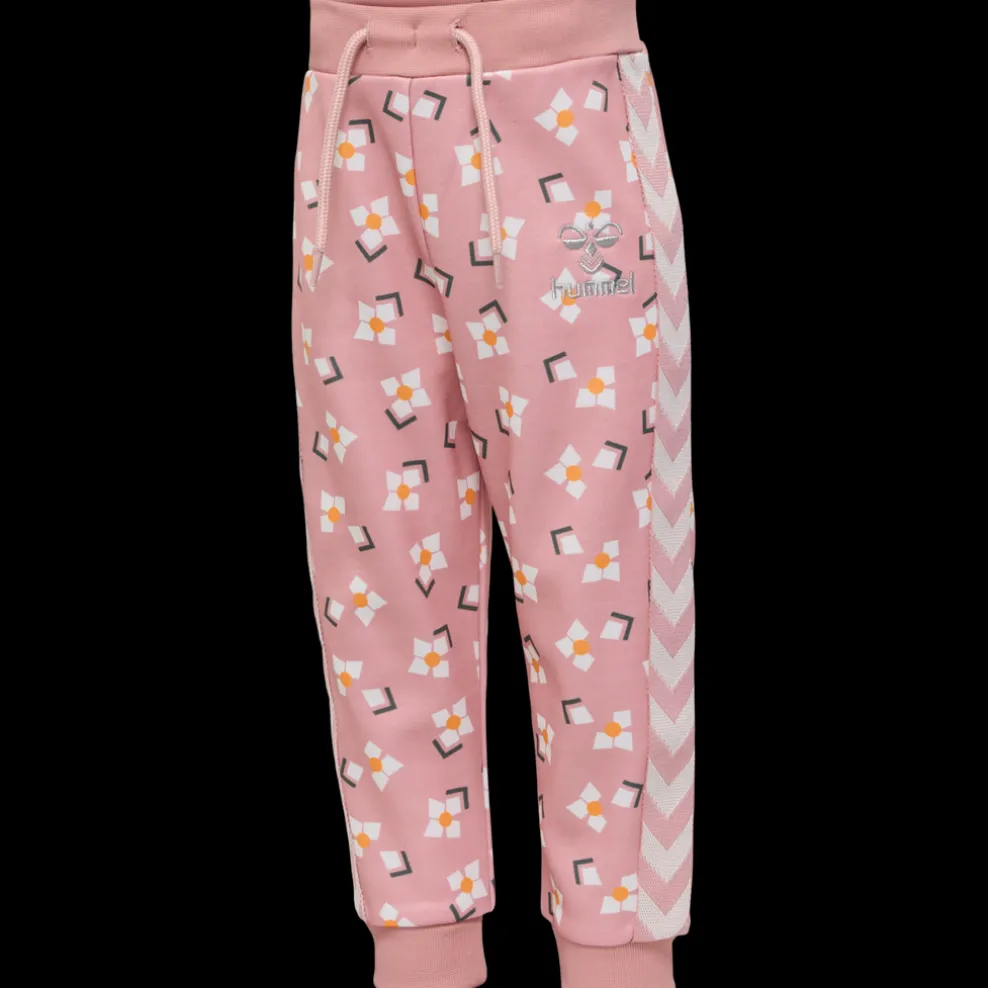 hmlALEY PANTS