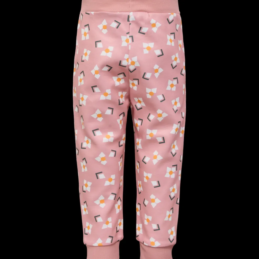 hmlALEY PANTS