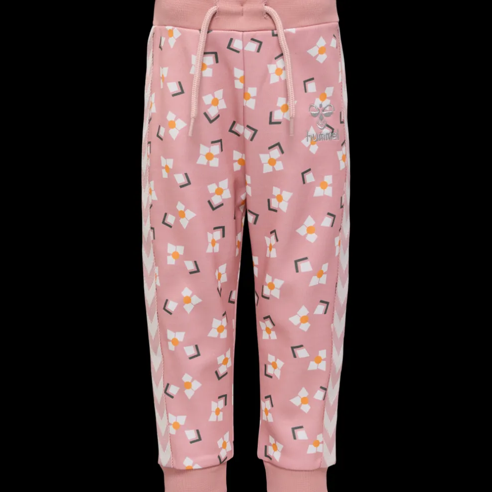 hmlALEY PANTS