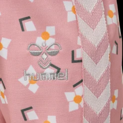 hmlALEY PANTS